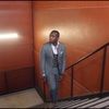 drizzyp